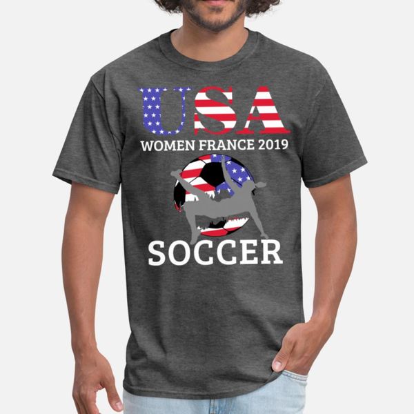 

women soccer usa team shirt france 2019 world designers graphic t shirt hip hop hiphop tracksuit hoodie sweatshirt