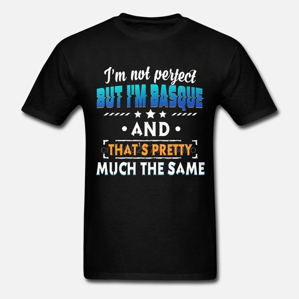 

men i m basque and that s pretty much the sa hoodie designers t shirts sweatshirt