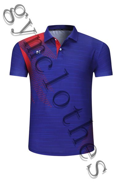 

football jerseys athletic outdoor apparel 2020 a110678 23330533, Black;red