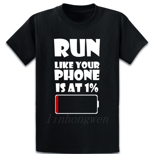 

run t shirt novelty tee shirt summer style clothing size over size s-5xl design comfortable shirt sport hooded sweatshirt hoodie