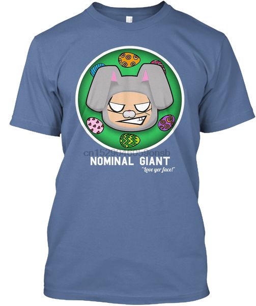 

men t shirt nominal easter women tshirt sport hooded sweatshirt hoodie