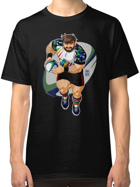 

adam likes to play rugbyer men's t shirt 3d t shirt men plus size tee short sleeve brand sport hooded sweatshirt hoodie