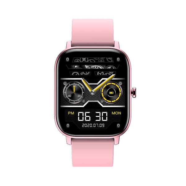 

smart bracelet
