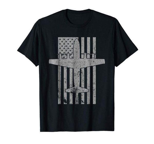 

p 3 orion anti submarine airplane vintage flag new fashion plus size slim hip hop sport hooded sweatshirt hoodie t shirt