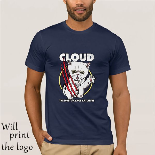 

popularmmos savage cloud navy hoodie designers t shirts sweatshirt