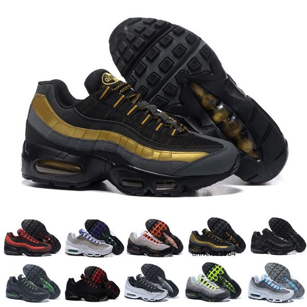 

designer wd cup limited plus tn nic qs out of international flag running shoes for good quality men women sneakers size 36-46 dr5c