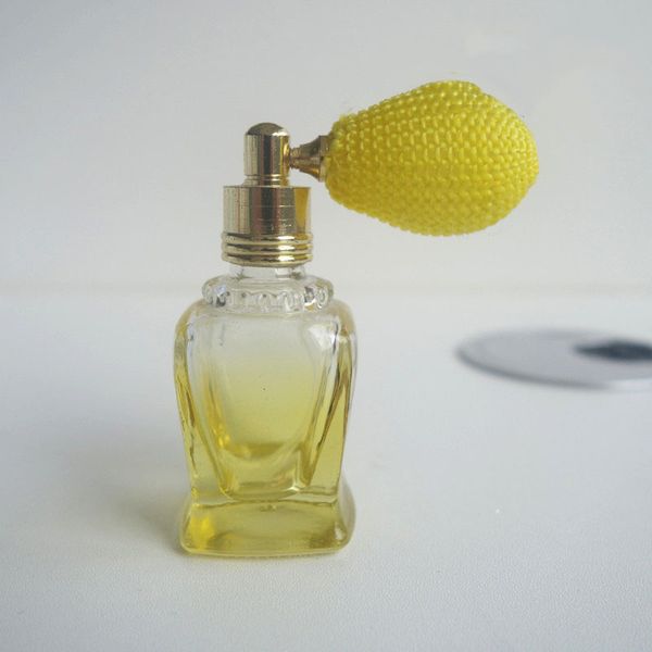 

10ml perfume airbag bottle spray bottle wholesale