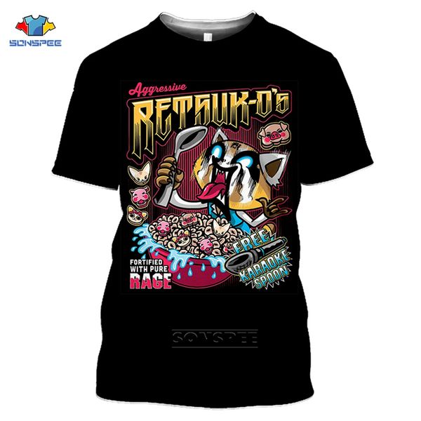 

franky the shipwright japanses aesthetic grunge t-shirt men women harajuku tee summer casual tumblr men fashion streetwear