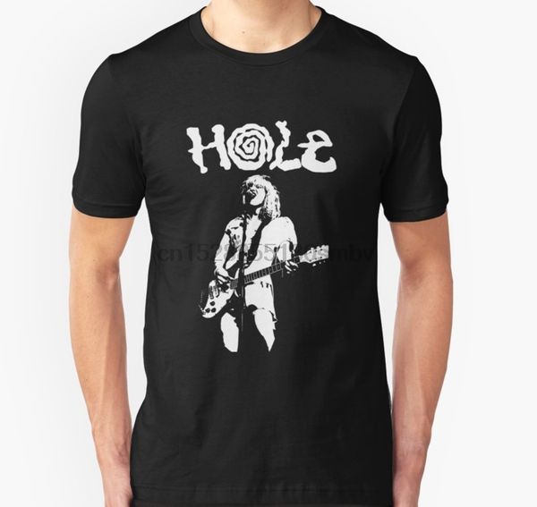 

men courtney love hole pretty on the inside hoodie designers t shirts sweatshirt