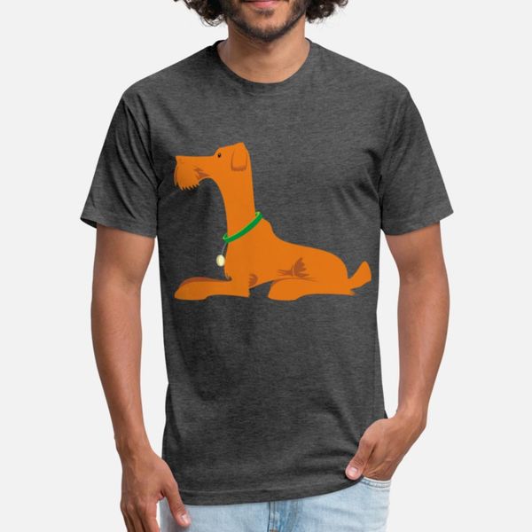 

dog profile graphic designers t shirt classic anime sportswear tracksuit hoodie sweatshirt