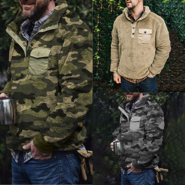 

iod4b sweater autumn and brand warm fashion solid men's winter turtleneck new sweater color leisure men's sweater slim, White;black