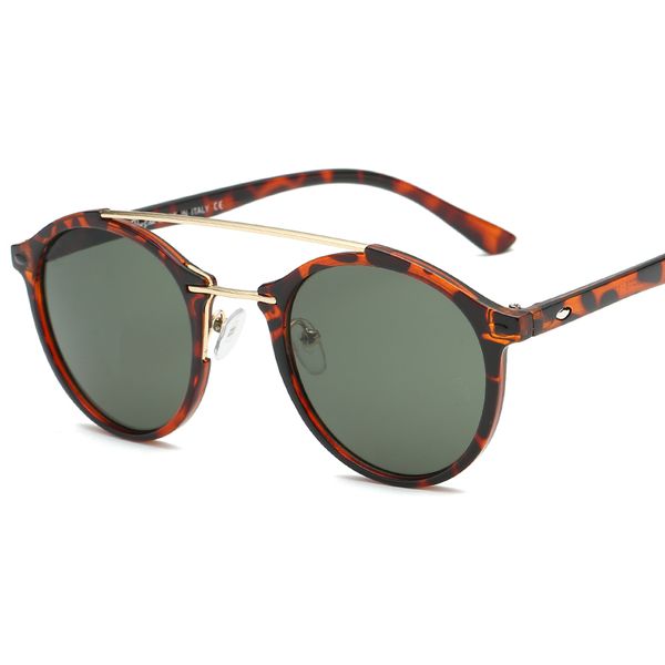 

rstzhstz frame glass lens luxury sunglasses fashion driving sunglasses uv protection 2019 women men brand designer unique sunglasses rtgreh, White;black