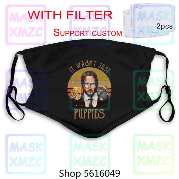 

boardrippaz t mask ted bundy mugsmanson dahmer serial killer serienmorder 100 cotton oneck mask sport hooded sweatshirt hoodie