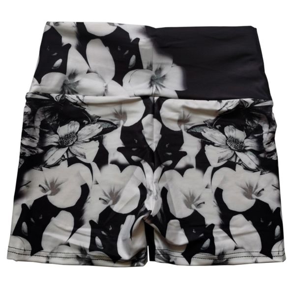 

2020 running shorts for women gym workout shorts breathable jogging sports shorts yoga woman plus size xl xxl, White;black