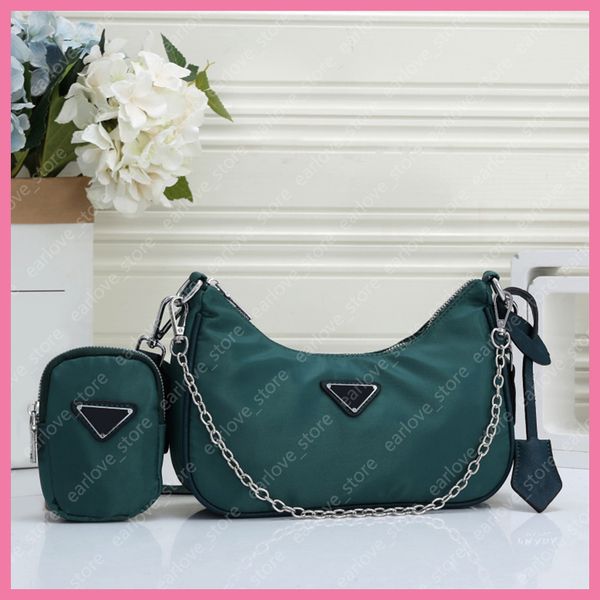 

womens luxurys designers bags handbags purses fashion brand cross body bag messenger mens shoulder bag good quality 210107v