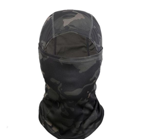 

tactical outdoor sports camo military riding f jllzqg soif