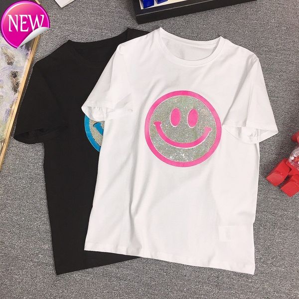 

tracksuit women t-shirt women sweatshirt fall designer rushed sell h3c1 6s66, White