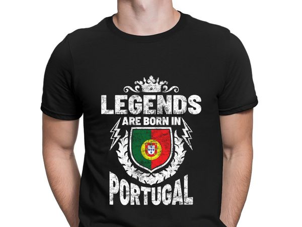 

portugal t shirt letters print basic cotton summer o-neck fitness letter shirt sport hooded sweatshirt hoodie