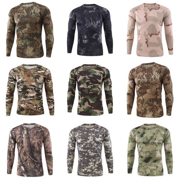 

color casual long sleeve tshirt breathable fashion wear basic mens clothing mens designer solid#336, White;black