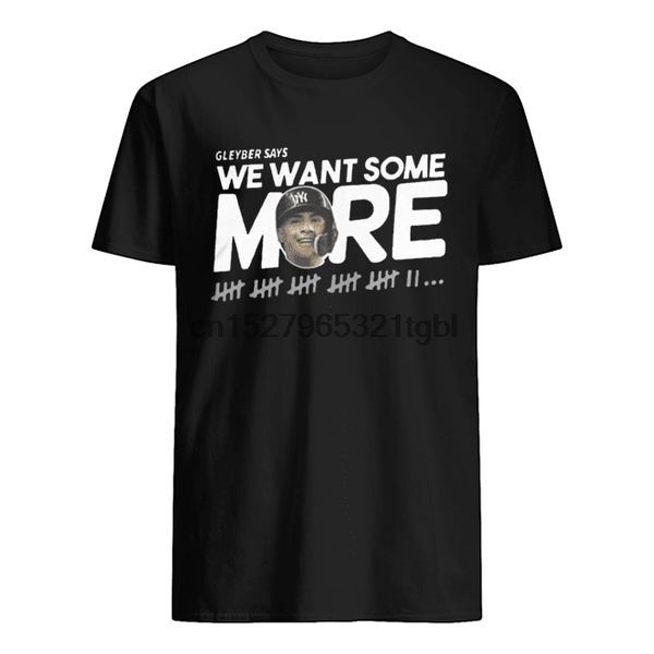 

gleyber torres мы хотим some more рубашку спорта толстовка с капюшоном hoodie