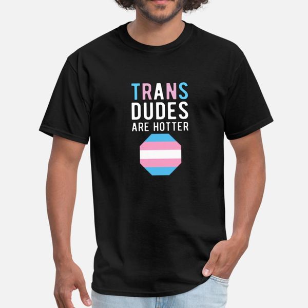 

transgender / lgbt: trans dudes designers graphic t shirt comic print tracksuit hoodie sweatshirt