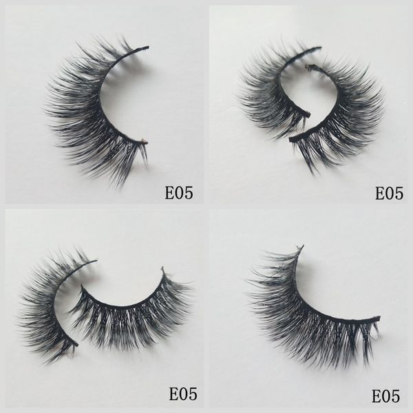 

false eyelashes in usa 200pairs 8d mink lashes bulk 20mm extension 3d wholesale makeup beauty eyelash