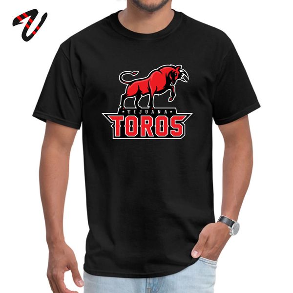

спорт street plain рукавом рубашки день матери круглый воротник maverick мужские tshirts тихуана toros street tee shirt новые