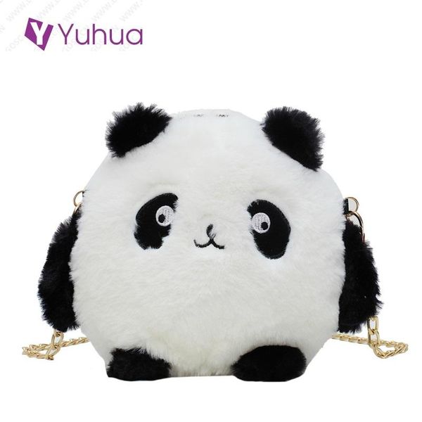 

2020 new fashion women handbags, simple kitten cartoon bag, trend korean version messenger bag, casual woman shoulder bags