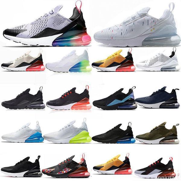 

2020 bred platinum tint men women shoes triple black white university tiger olive blue void sports men trainers sneak a02