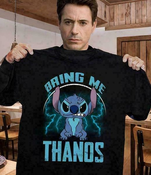 

supernatural carry on my wayward son t shirt dark heather cotton men s-5xl sport hooded sweatshirt hoodie