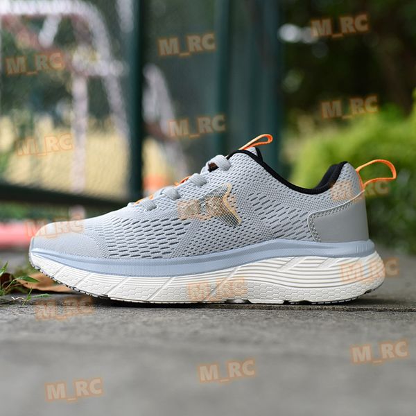 

treeperi pi platform running shoes grey us 6.5 eur 37 for men shoes sneakers mrc