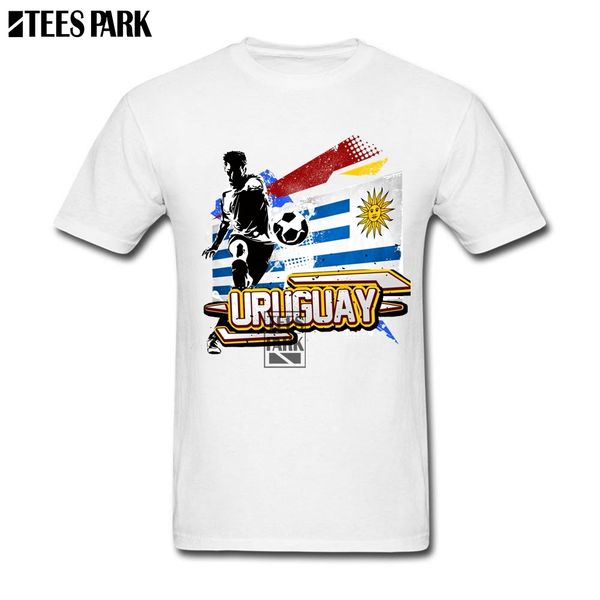 

uruguay flag soccers shirt uruguay footballer boyfriend gift t shirts neck short sleeve shirt popular sport hooded sweatshirt hoodie