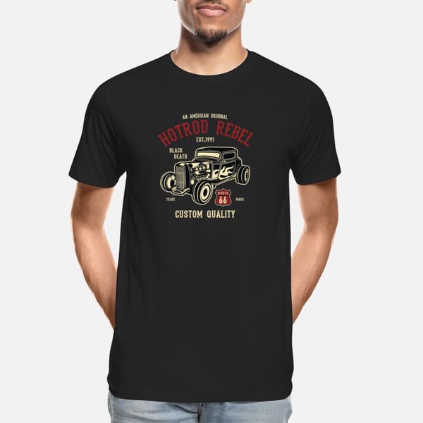 

rock car fan t shirt diy oversized sports tracksuit hoodie sweatshirt