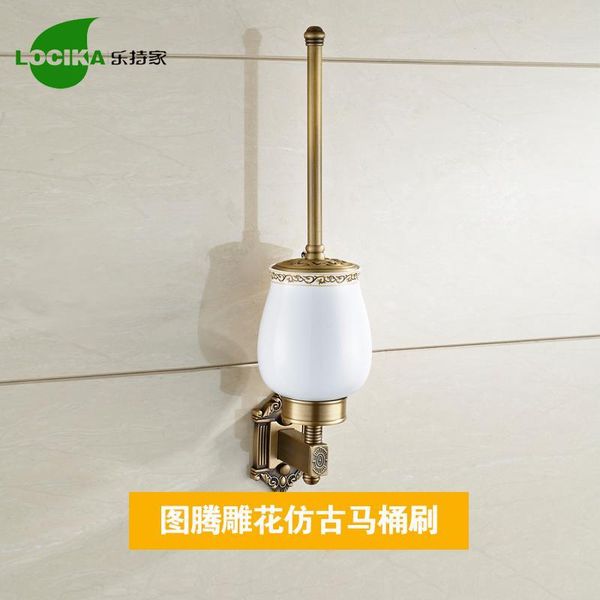 

твердые медь мыльница ванна стеллаж зубной держатель аксессуары для ванной комнаты 304 ванной комнаты нержавеющей стали оборудование комплек