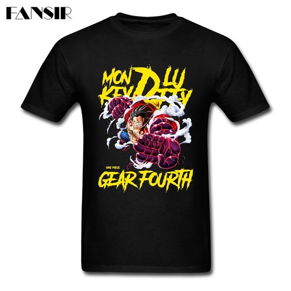 

men t shirts d short sleeve o neck t-shirts men man's one piece luffy guys summer tees sport hooded sweatshirt hoodie