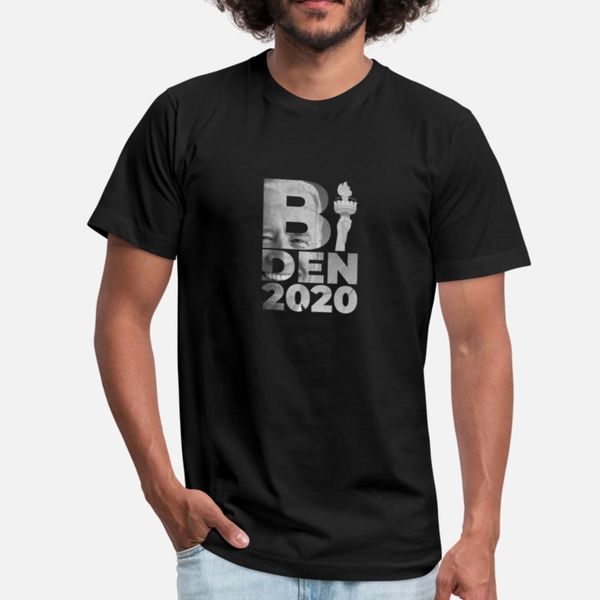 

elect joe biden designers graphic t shirt diy kawaii design tracksuit hoodie sweatshirt