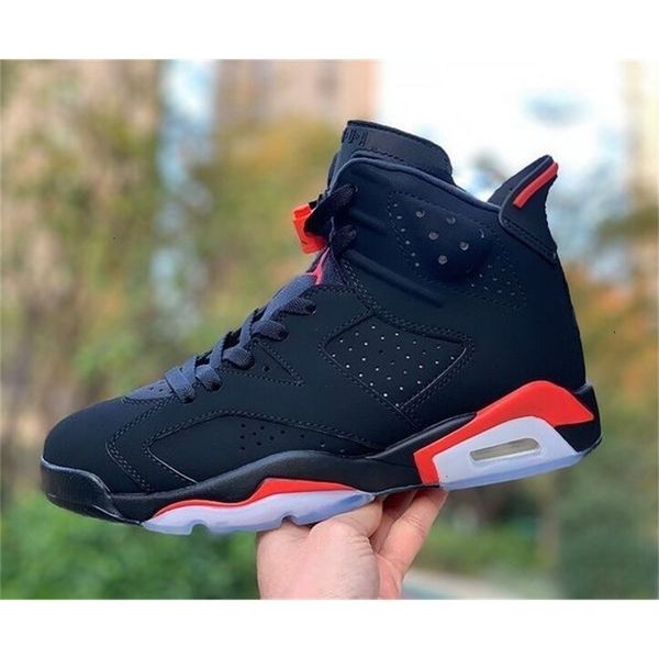 

dmp metallic men basketball shoes 2020 6 vi gold black ct4954-007 cactus jack denim 6s sports trainer sneakers size .5-13