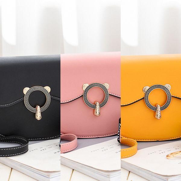 

advanced feeling wide belt women's 2020 new shoulder strap small small bag chaowanghong single shoulder cross bag versatile foreign sty