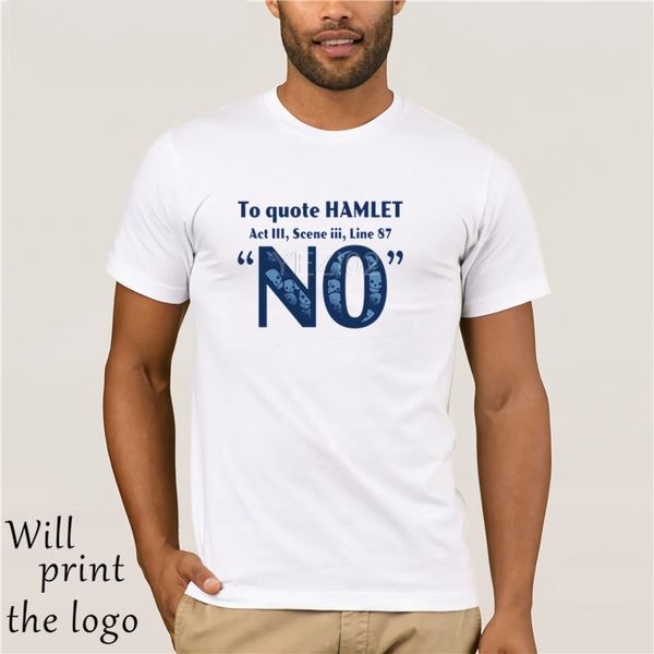 

to quote hamlet hoodie designers t shirts sweatshirt