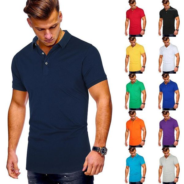 

new style casual men's shirt with short sleeves1, White;black