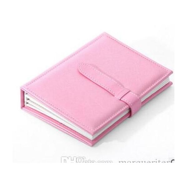 

jewelry storage box creative earring storage book pu leather earrings display organizer fashion women jllqrn bdebag