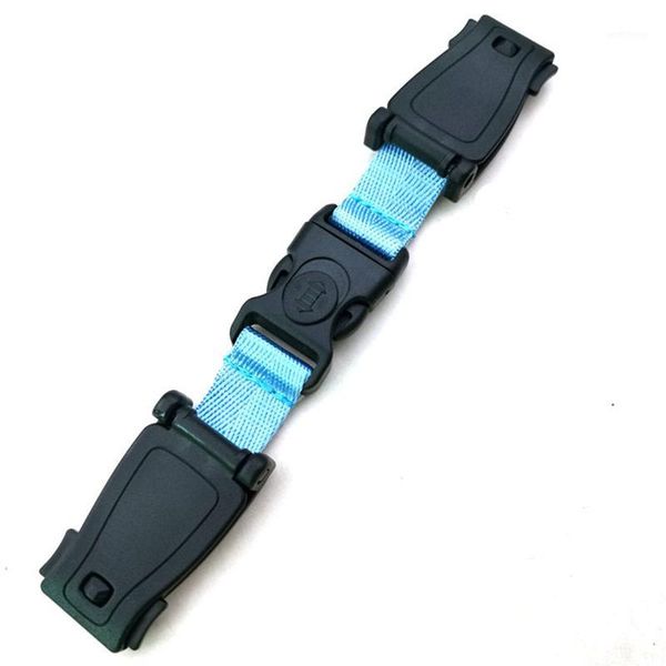 

car baby seat strap belt car accessories safety durable harness chest clip safe buckle safety strap for baby kids