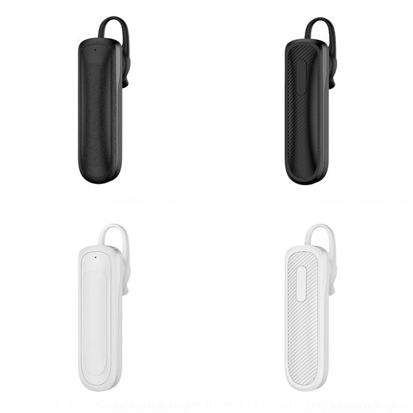 

hsqo y33 tws wireless box bluetooth sports earbuds earphones stereo music headset with chargingmicphone