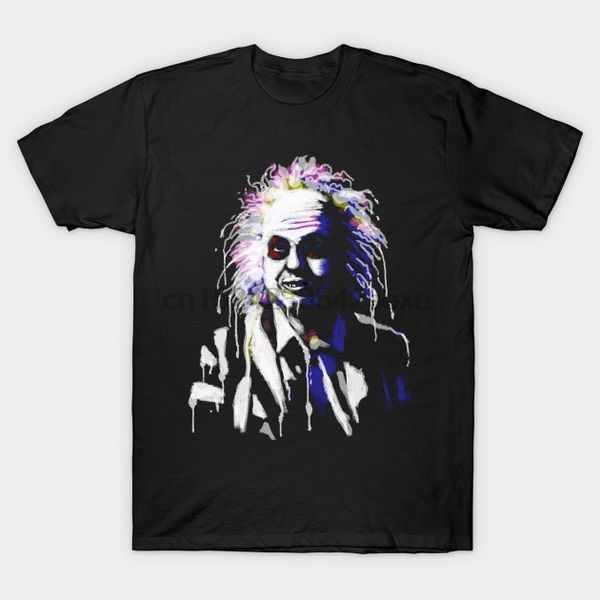 

men t shirt say my name creature women t-shirt sport hooded sweatshirt hoodie