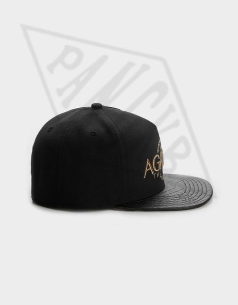 

pangkb brand против cap мир хип-хоп snapback шляпа для мужчин взрослых женщин на открытом воздухе случайные бейсболке солнце кости 201027, Blue;gray