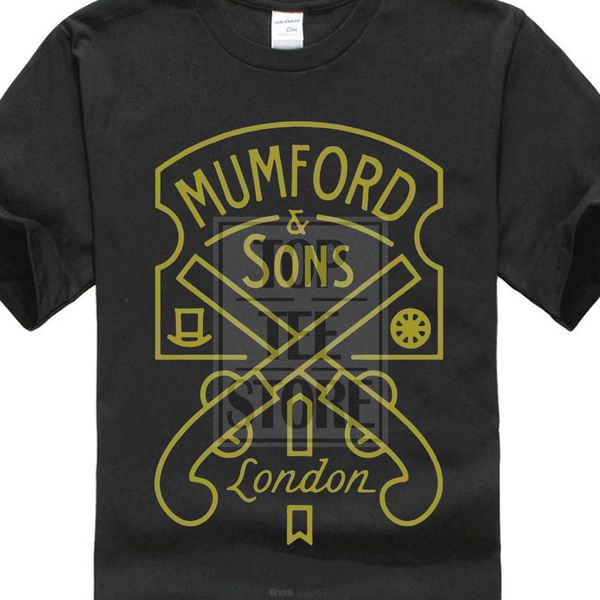 

t design official mumford and sons pistols label design hipster wholesale funny tees sport hooded sweatshirt hoodie t shirt