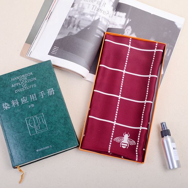 

european fashion shawl scarf men winter warm tartan scarf business plaid scarf men 160*30 cm, Blue;gray