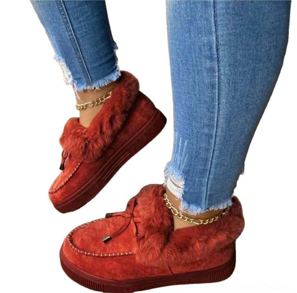 

ncw4 b27 oblique sneakers calfskin letter 3d low-trainer shoes high reflective genuine leather fashion men women printing s, Black