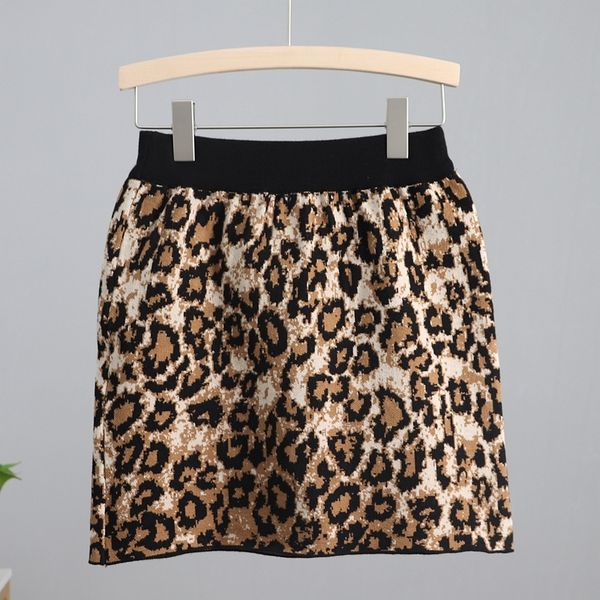 

2021 new autumn winter long knit straight high waist women knitted skirts elegant female midi pencil skirt bodycon i7ga, Black