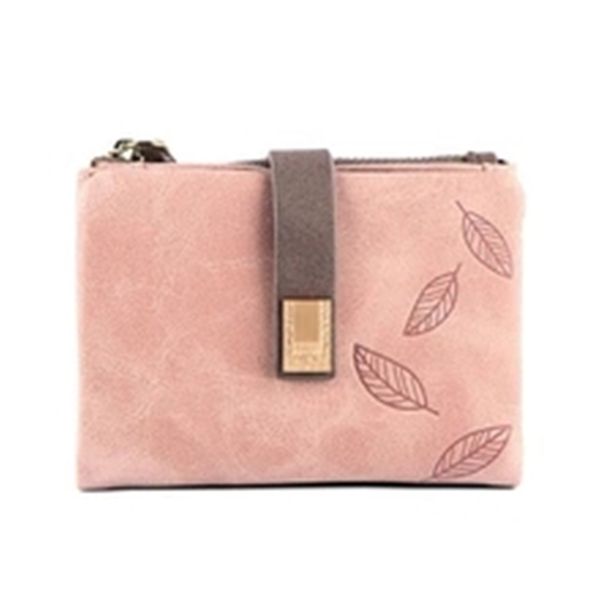 

boy girl wallet 082
